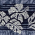 Paradise Found Men's Hibiscus Chest Band Hawaiian Shirt